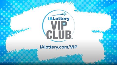 idavip|Idaho Lottery VIP Club Home